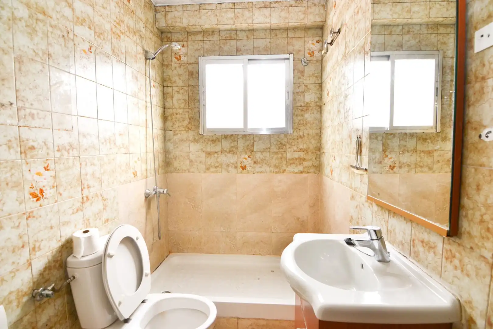 Piso en venta en Calle ANSAR, imagen 19