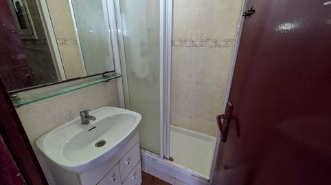 Foto 2 de Piso en venta en Avinguda Mossèn Jaume Soler, Calafell Platja, Calafell