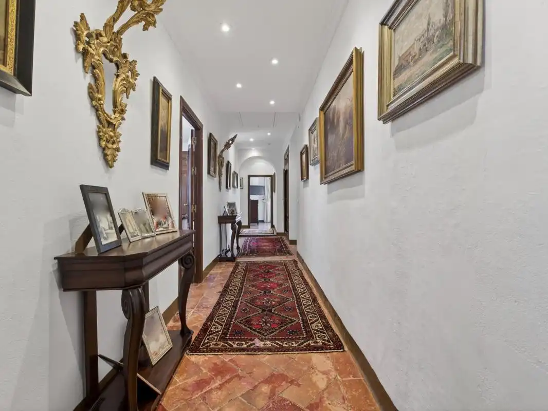 Finca rústica en venta en Ctra. de Guadajoz, Carmona