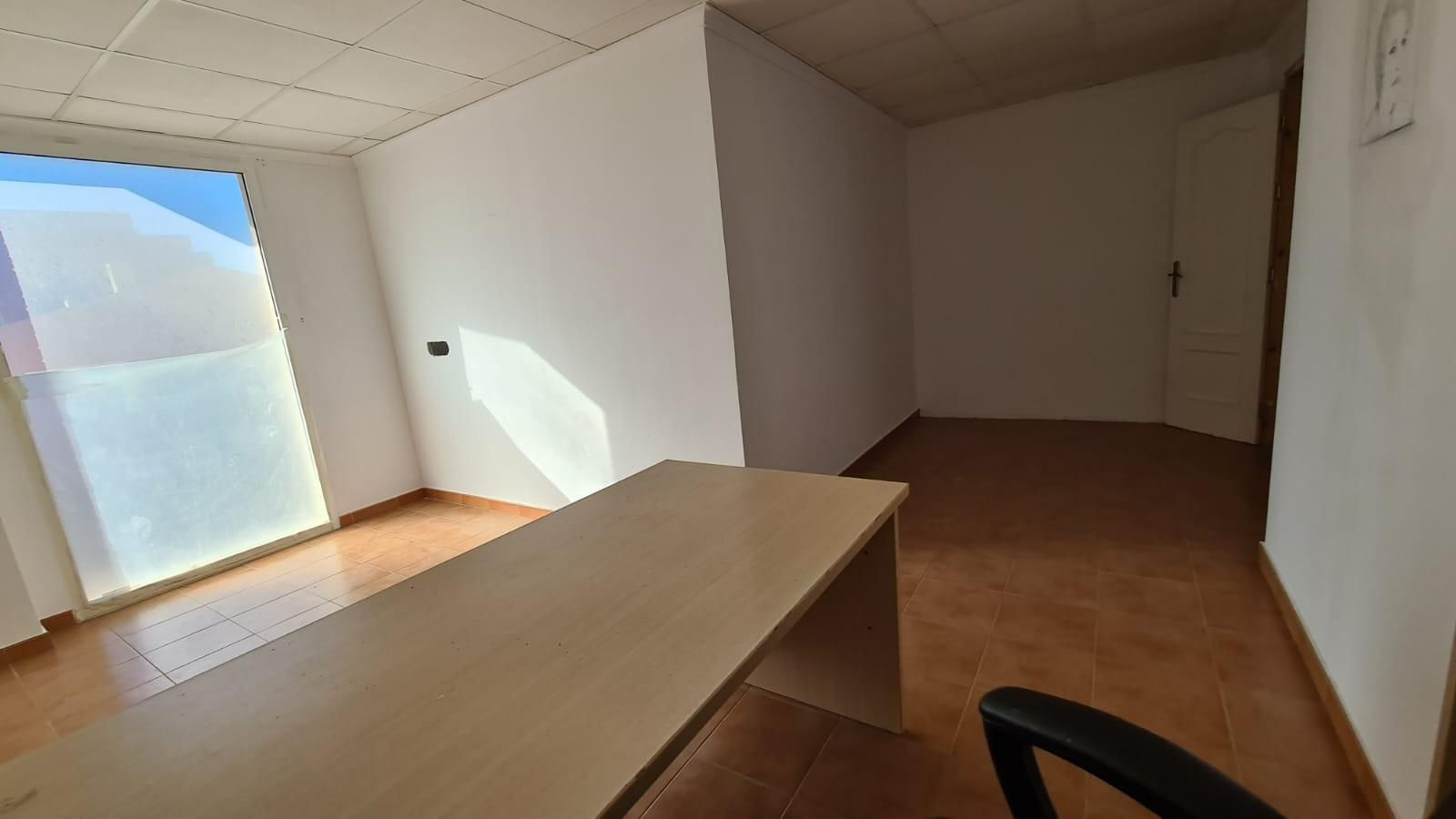 Premises to rent in Santa Pola
