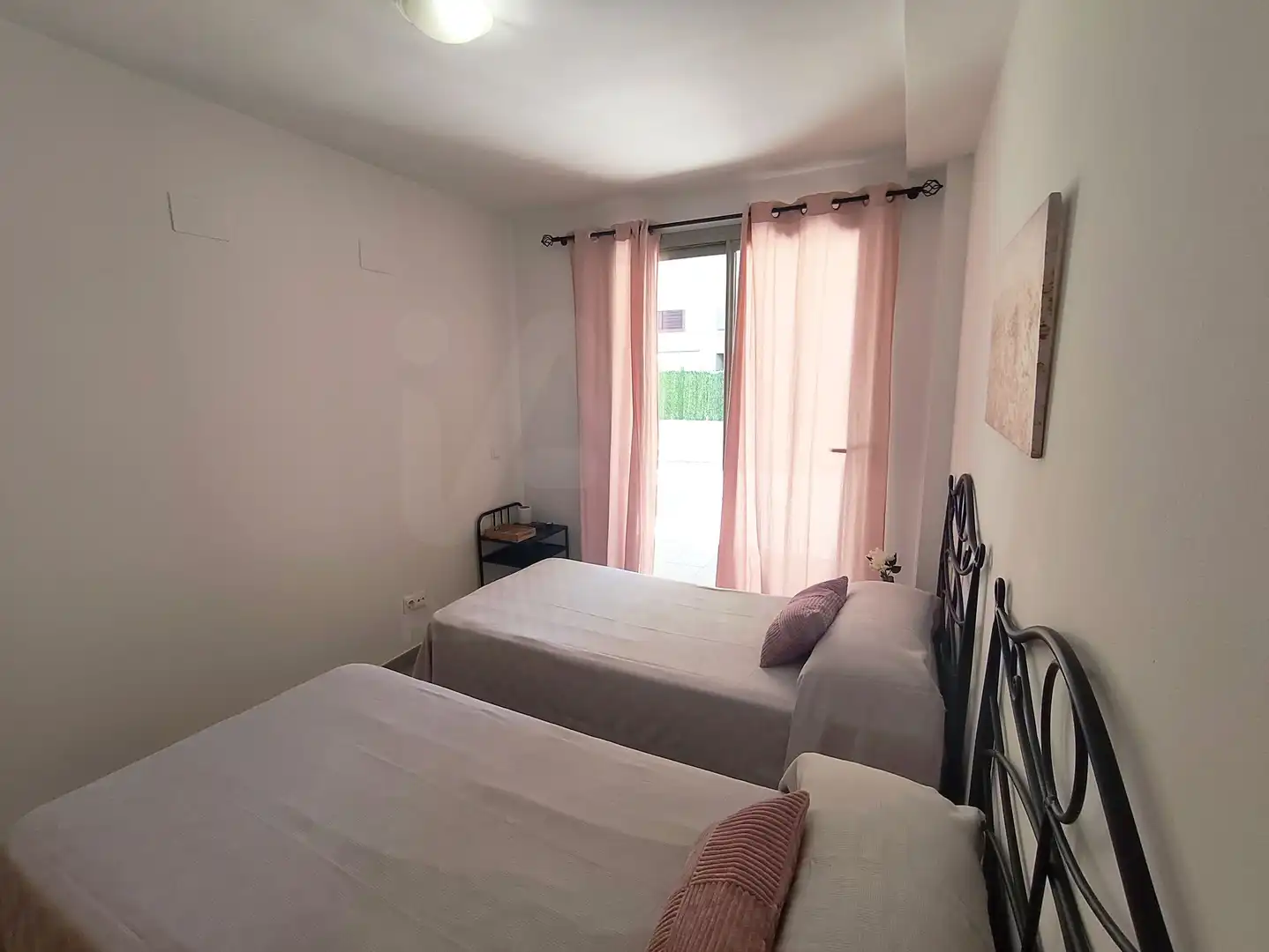 Appartement avec piscine à vendre à San Jorge / Sant Jordi, imagen 16