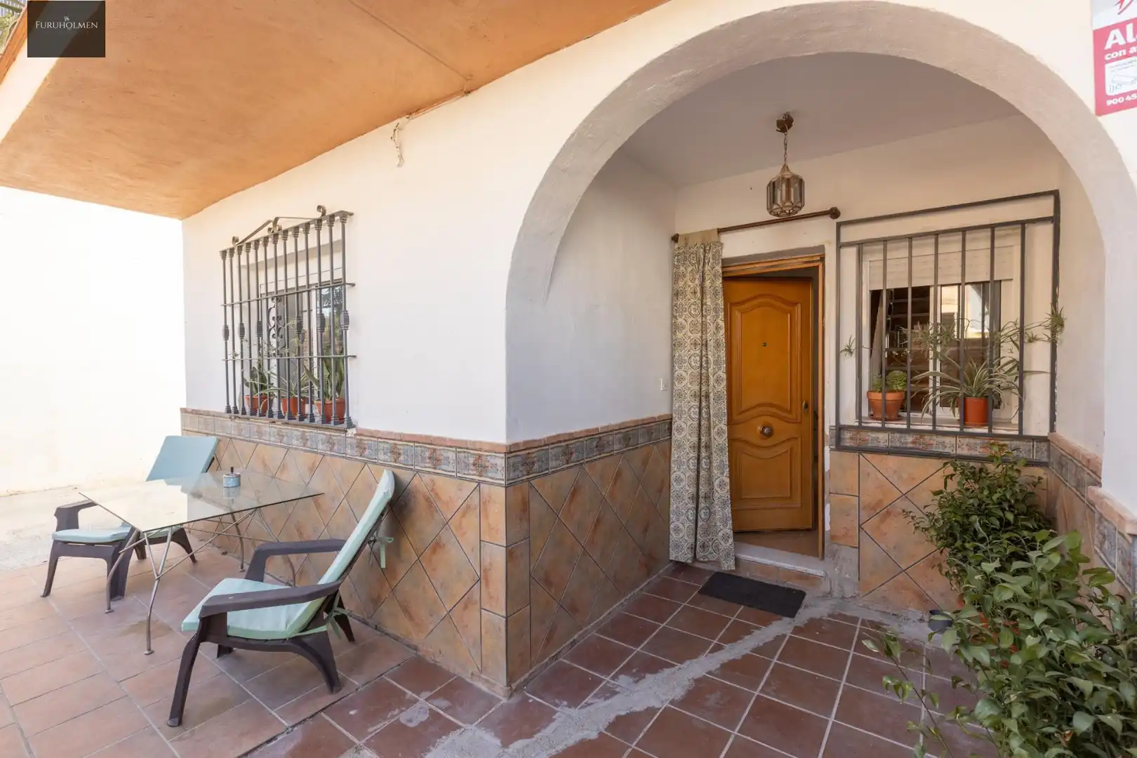 Vivienda en venta en Calle Calle Torreón, imagen 3