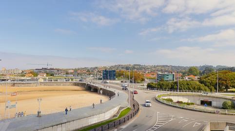 Foto 4 de Pis en venda a Gijón - Rufo Rendueles, La Arena, Gijón