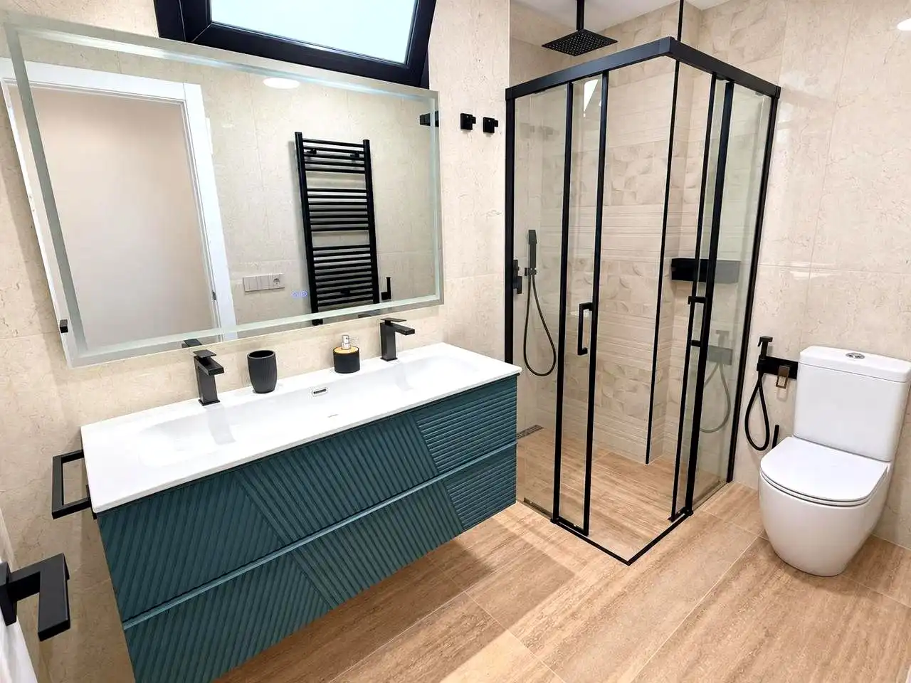 Ático con ascensor en venta en Calle Señor de las Tribulaciones, imagen 31