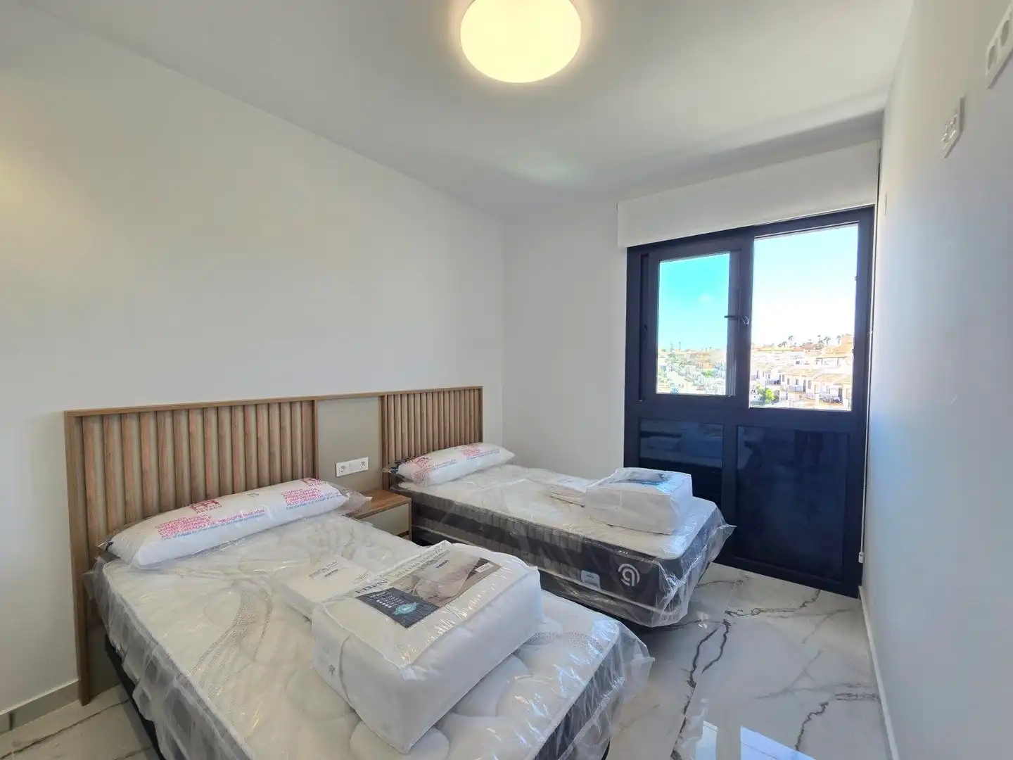 Ático con terraza en venta en N/A, imagen 16
