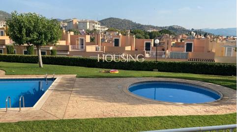 Foto 2 de Casa adosada en venda a Son Xigala,  Palma de Mallorca