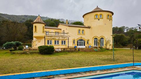 Photo 3 of Country house for sale in Celrà, Girona