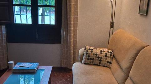 Photo 5 of Flat for sale in Calle Marroquíes, Sta. Marina - San Andrés - San Pablo - San Lorenzo, Córdoba