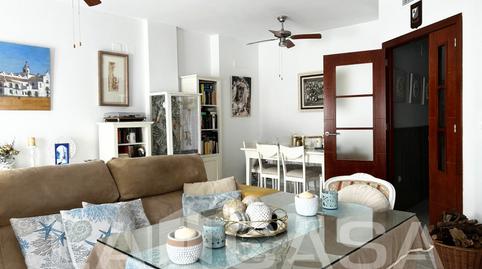 Foto 5 de Casa adosada en venda a Olivar de Quintos, Sevilla