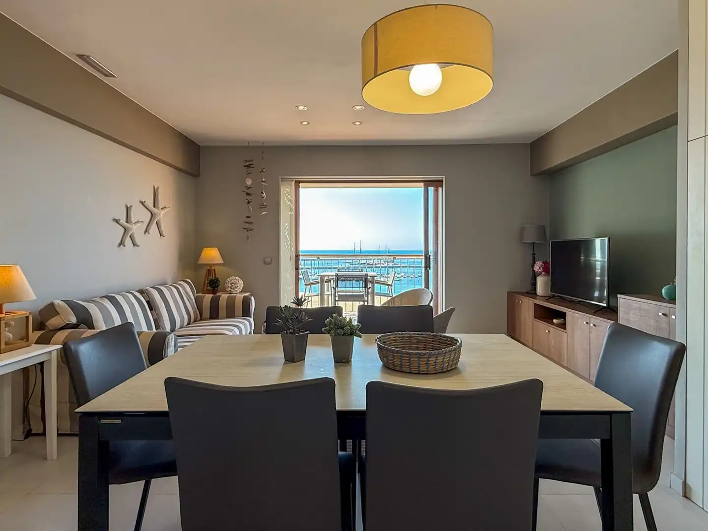 Apartment mit Aufzug zum Verkauf in del Mar 5, imagen 10