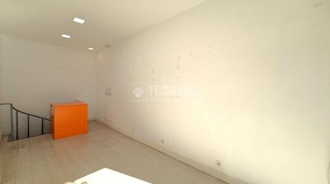 Photo 5 of Premises to rent in Peñagrande, Madrid