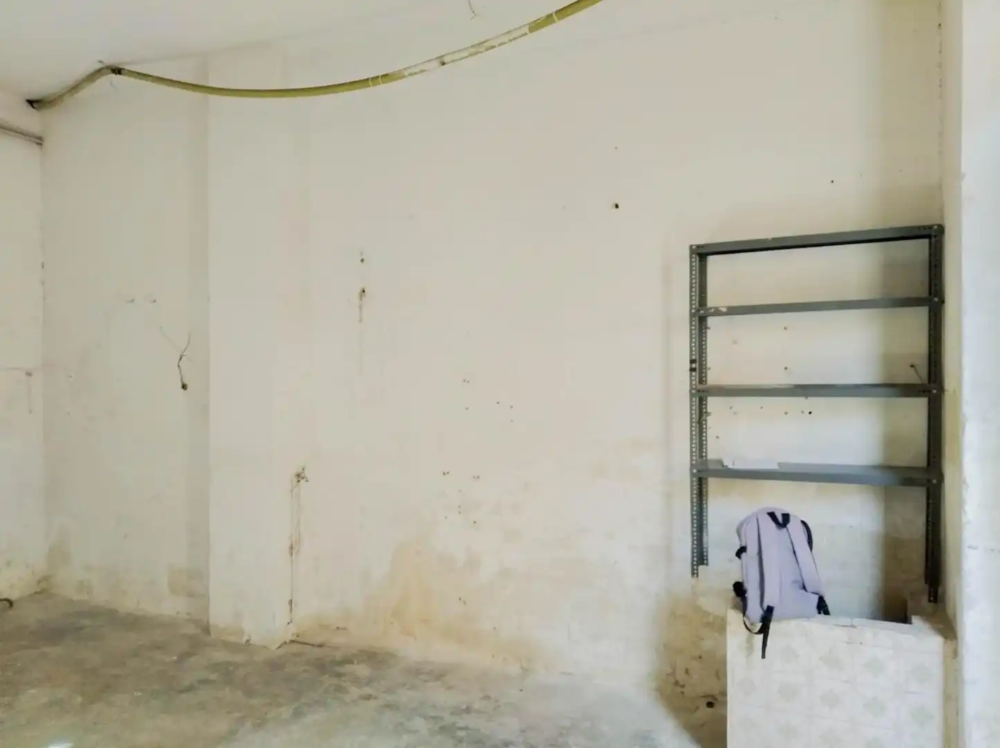 Commercial properties for sale in Zaidín
