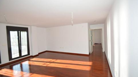 Foto 2 de Pis en venda a Orihuela ciudad, Orihuela