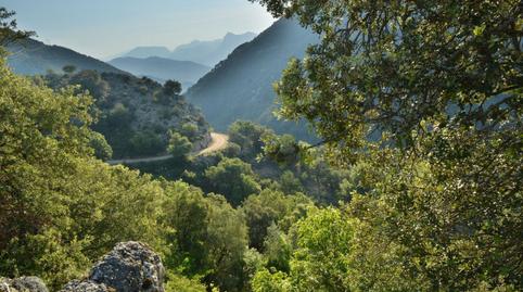 Foto 2 de Finca rústica en venda a Campodarbe, Boltaña, Huesca