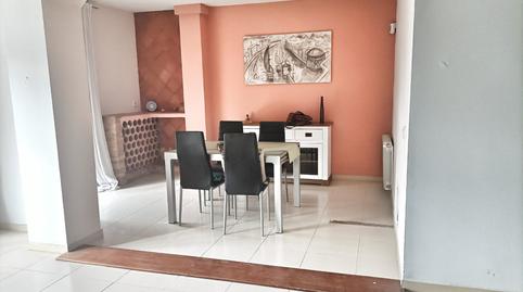 Foto 4 von Maisonette zum Verkauf in De Salvador Espriu, Santa Cristina Poble, Santa Cristina d'Aro