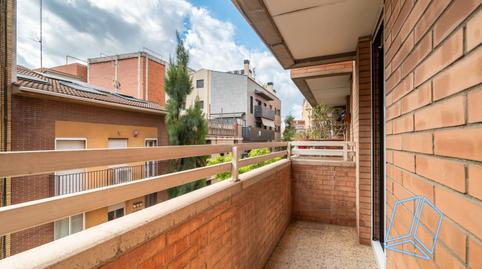 Foto 2 de Pis en venda a Centre, Barcelona