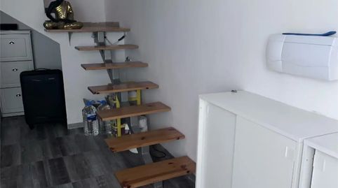 Foto 2 de Piso en venta en Calle Baja Tierra, 27, Alcalá, Guía de Isora