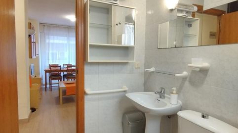 Foto 5 de Apartamento de alquiler en Calle Alonso Espejo, Vistalegre, Murcia Capital