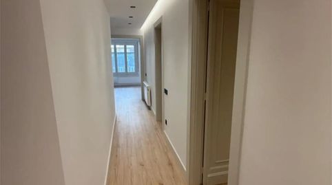 Foto 3 de Piso en venta en Carrer D'antoni Gaudí, 7, Mestral, Reus