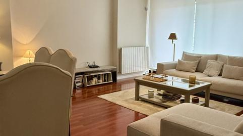 Photo 5 of Flat for sale in Centre - Zona Alta, Alicante