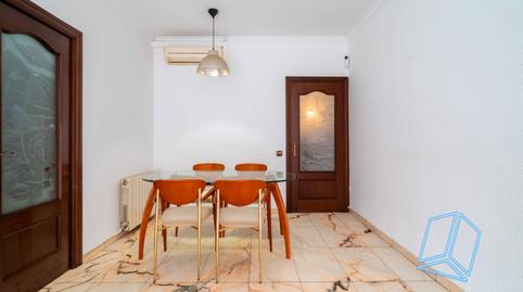 Photo 4 of Flat for sale in Centre, Barcelona