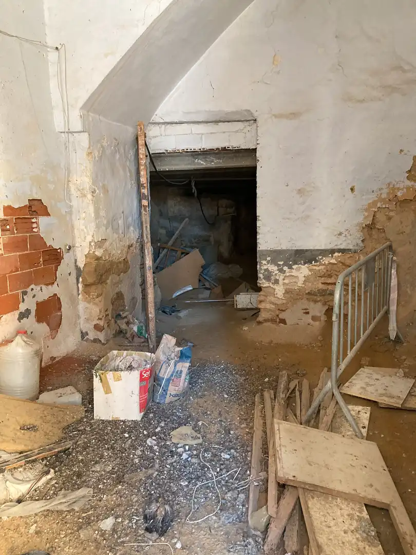 Casa en venda a Sant Mateu, imagen 3