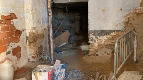 Photo 3 of House or chalet for sale in N/a, -1, Sant Mateu, Castellón