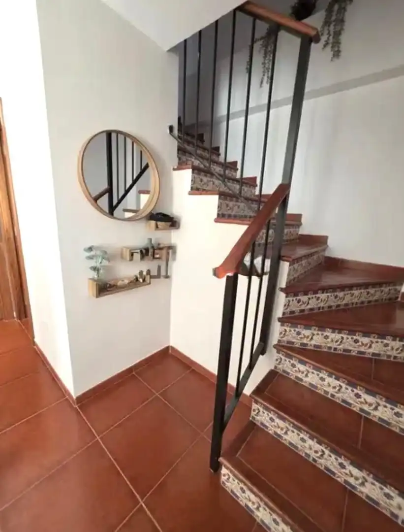 Casa en venta en Calle seneca, imagen 13