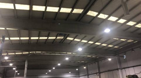 Photo 2 of Industrial buildings for sale in N/a, Villanueva de la Cañada ciudad, Madrid