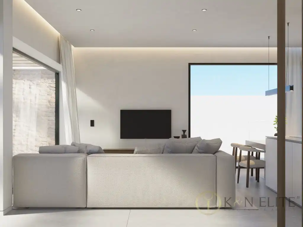 Haus zum Verkauf in Calle Cap Roig, imagen 11