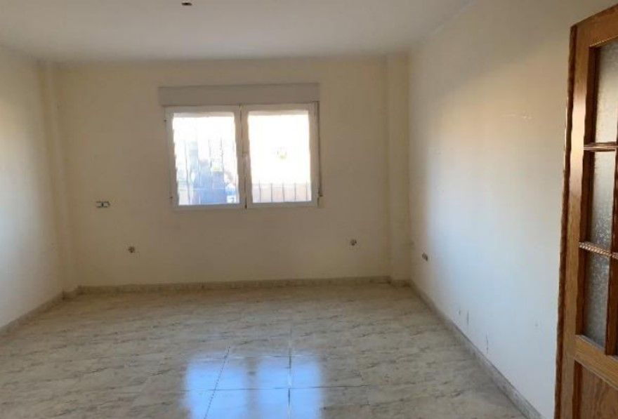 Bedroom of Single-family semi-detached for sale in Chauchina