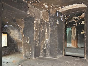 Casa en venda a Conde