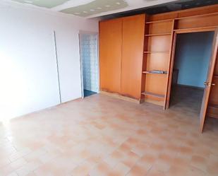 Dormitori de Loft en venda en La Roca del Vallès