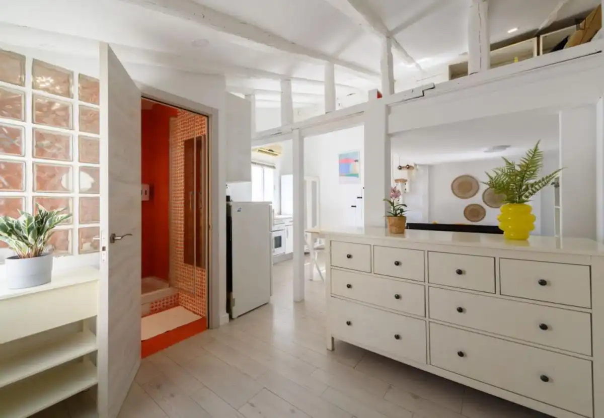 Apartamento en alquiler en Centro, imagen 31