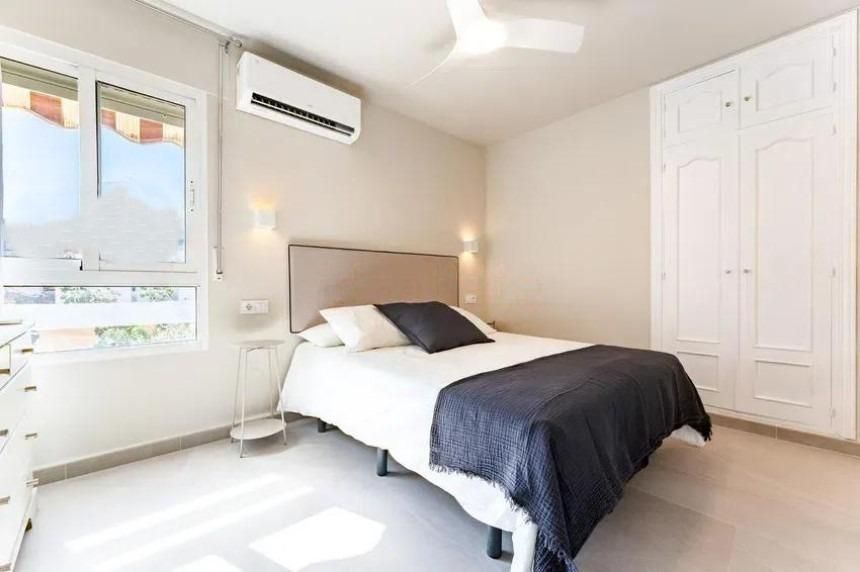 Flat for sale in La Trinidad