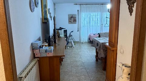 Photo 5 of House or chalet for sale in Creixell, Tarragona