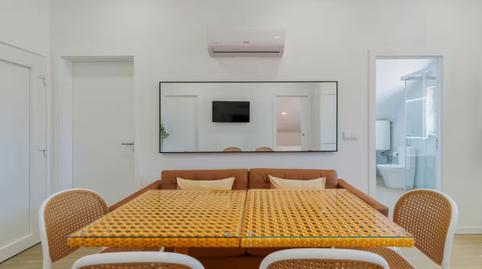 Photo 2 of Flat for sale in Polar, El Altillo, Jerez de la Frontera