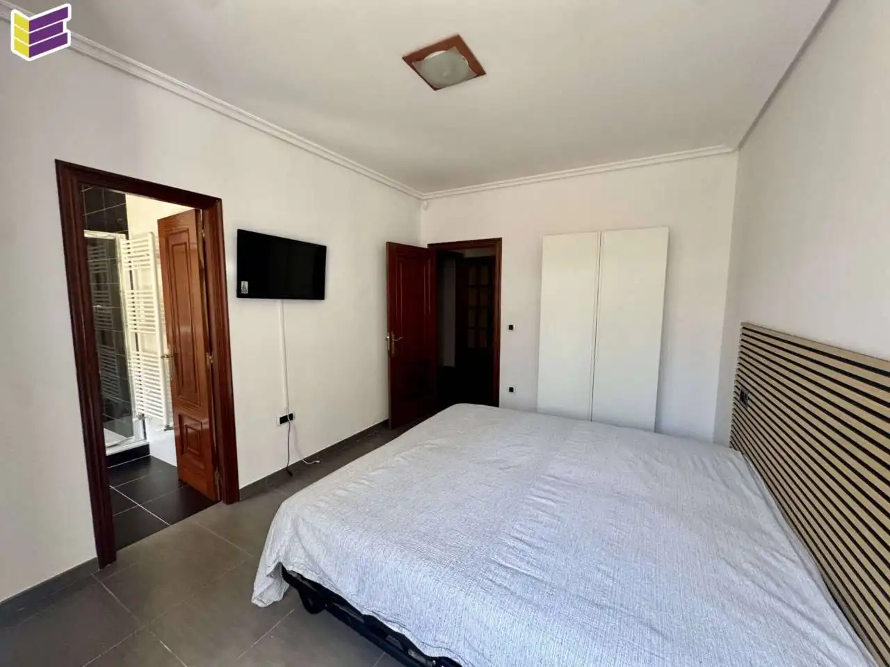 Casa in affitto a Calle Pontellas, imagen 23