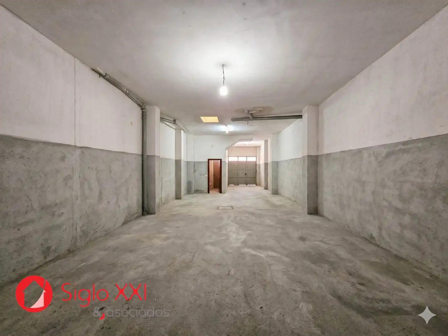 Casa o xalet en venda en Burriana / Borriana amb Aire condicionat, Terrassa i Traster