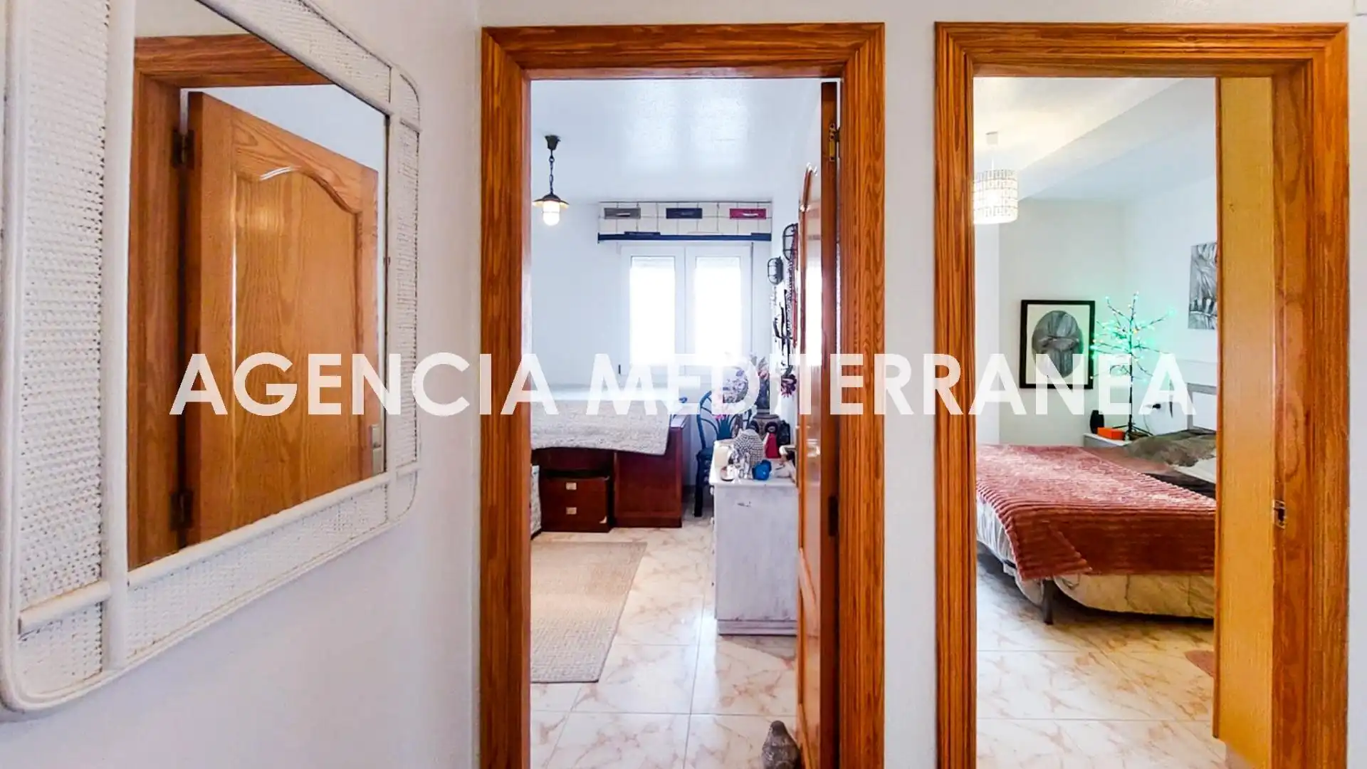 Piso en venta en SUECA, DE, Tavernes de la Valldigna