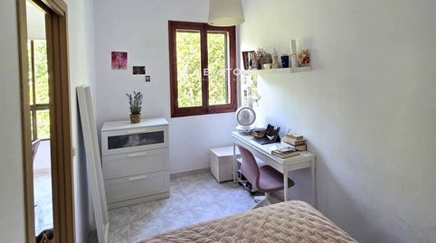 Foto 3 von Wohnung zur Miete in Carrer de Rosselló I Cazador,, Plaça de Toros, Palma de Mallorca