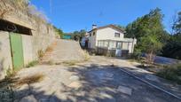 Exterior view of House or chalet for sale in Santa Eulàlia de Ronçana