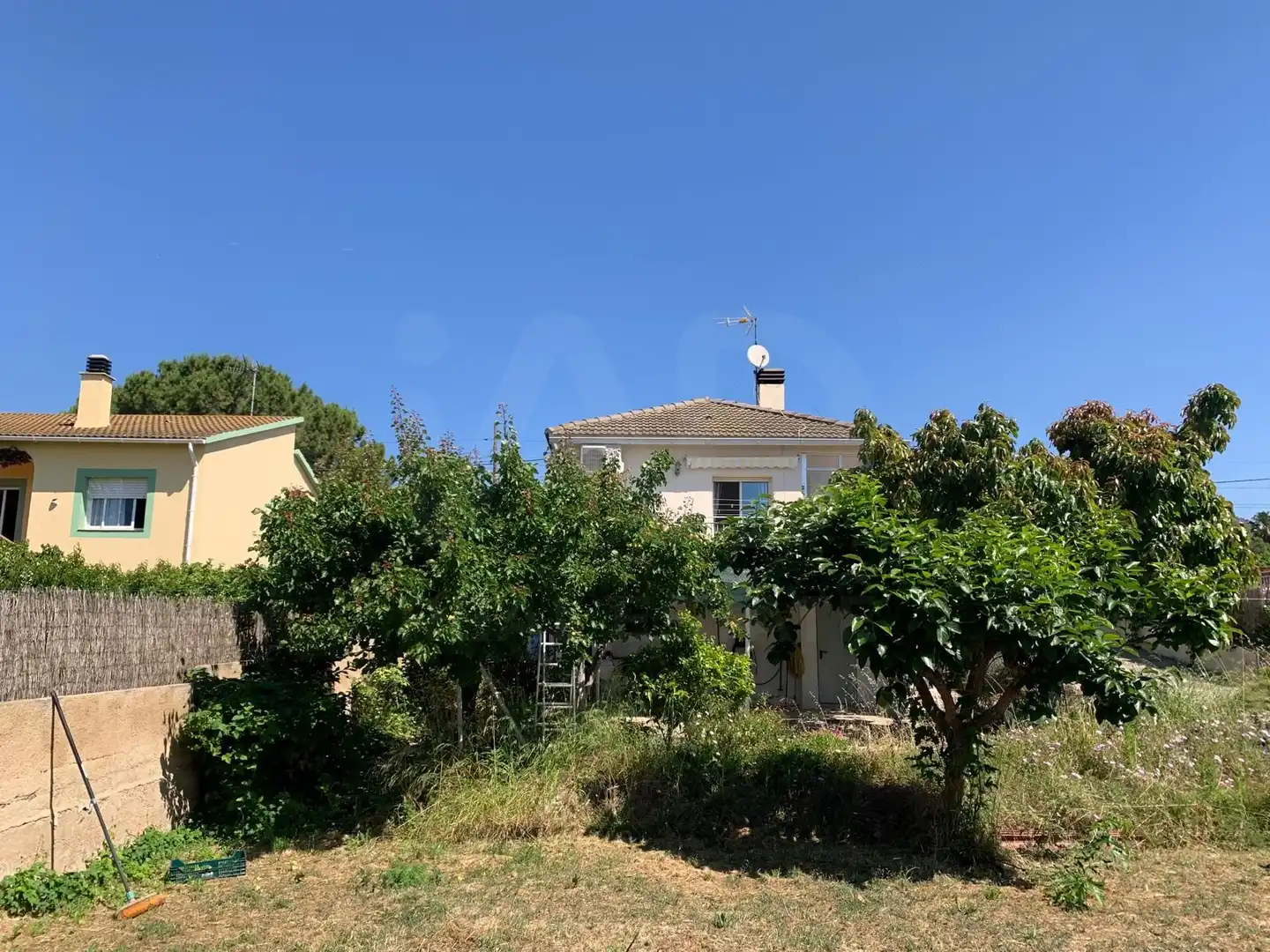 Casa en venda a Sant Jaume dels Domenys, imagen 27
