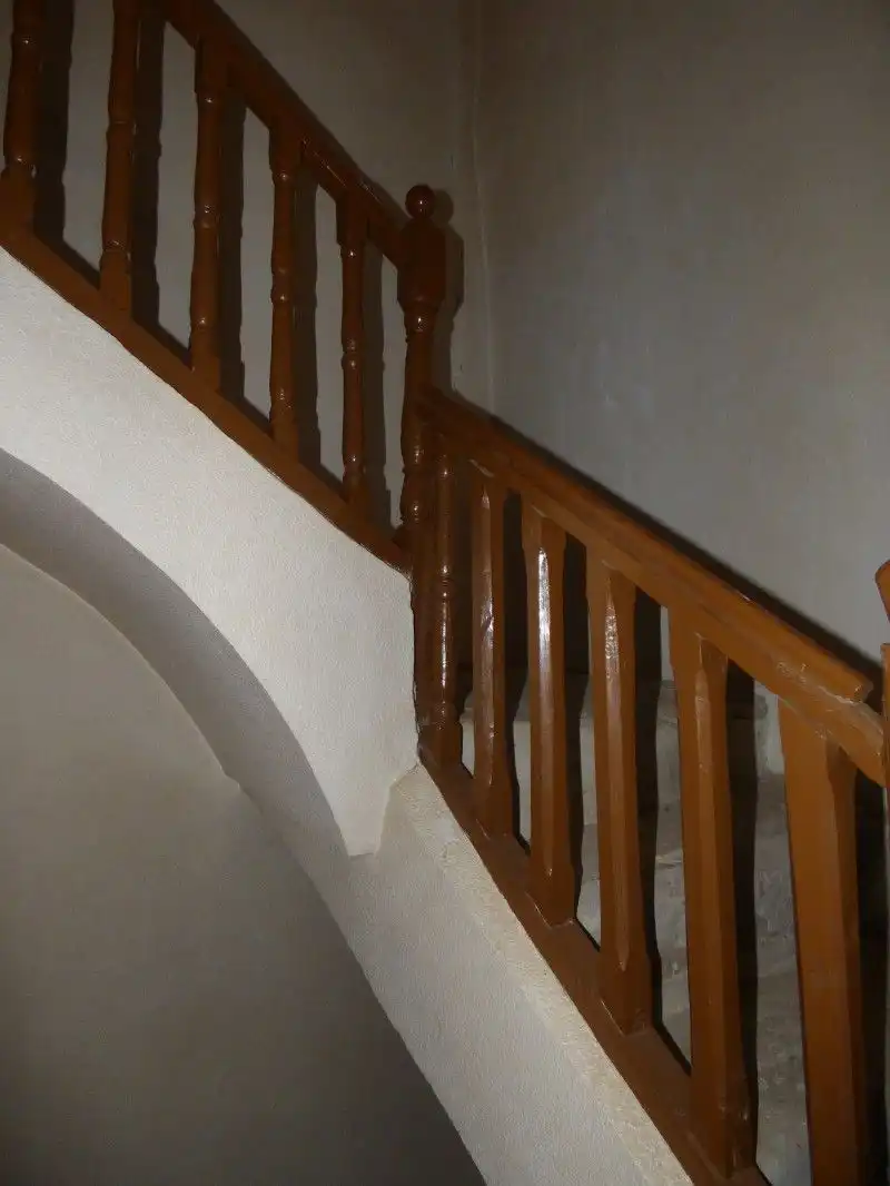 Casa en venda a Relleu, imagen 17