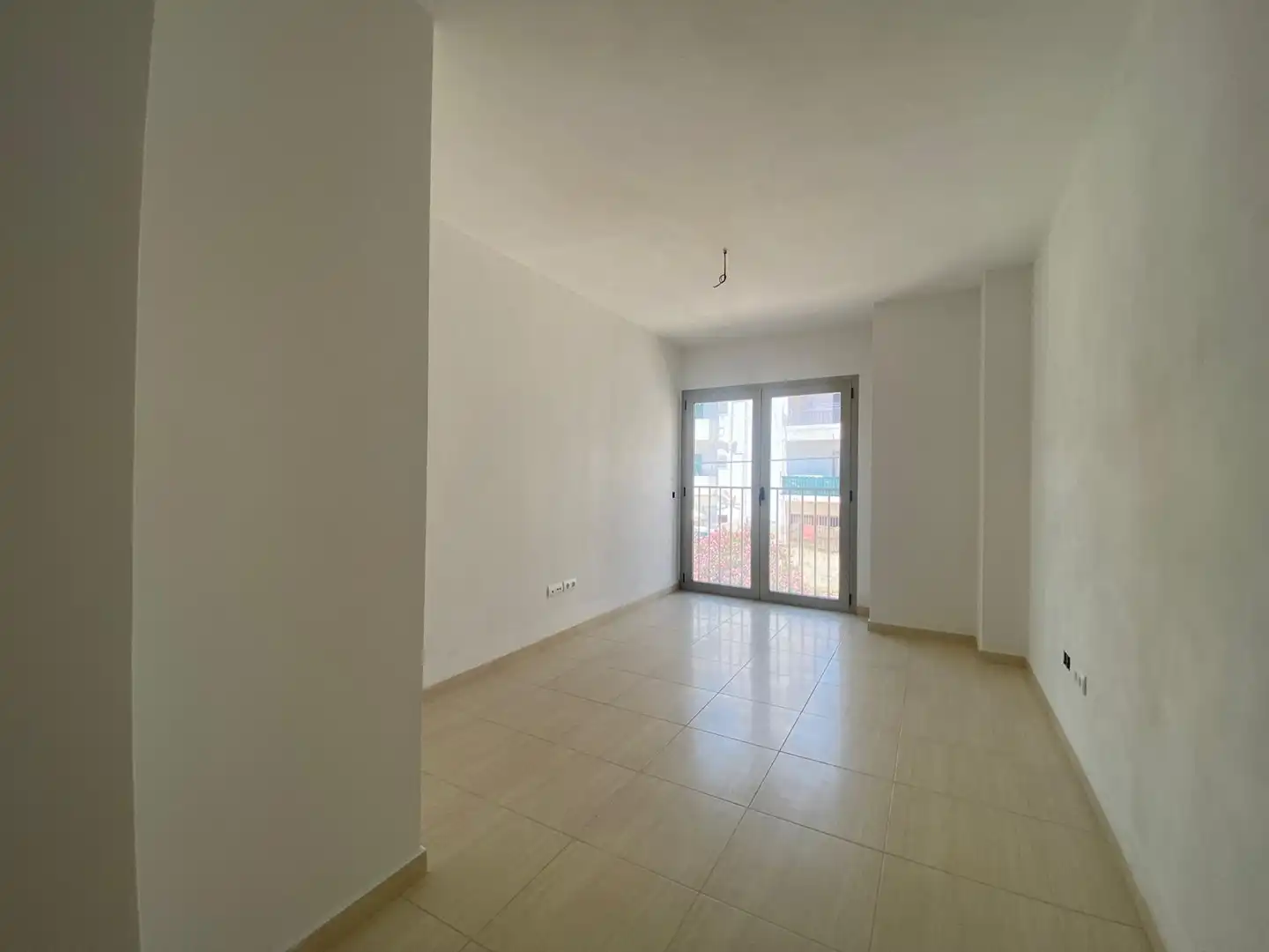 Locale commerciale in vendita a Carrer SANT VICENT-SANTA EULARIA, imagen 6