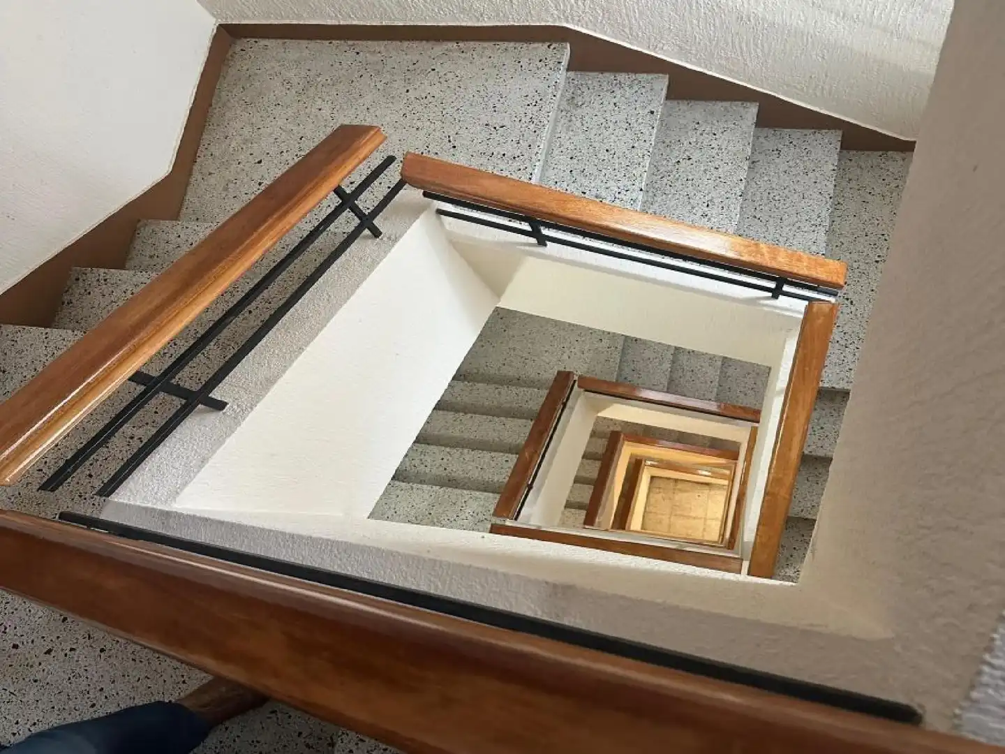 Dúplex en venta en Sarria