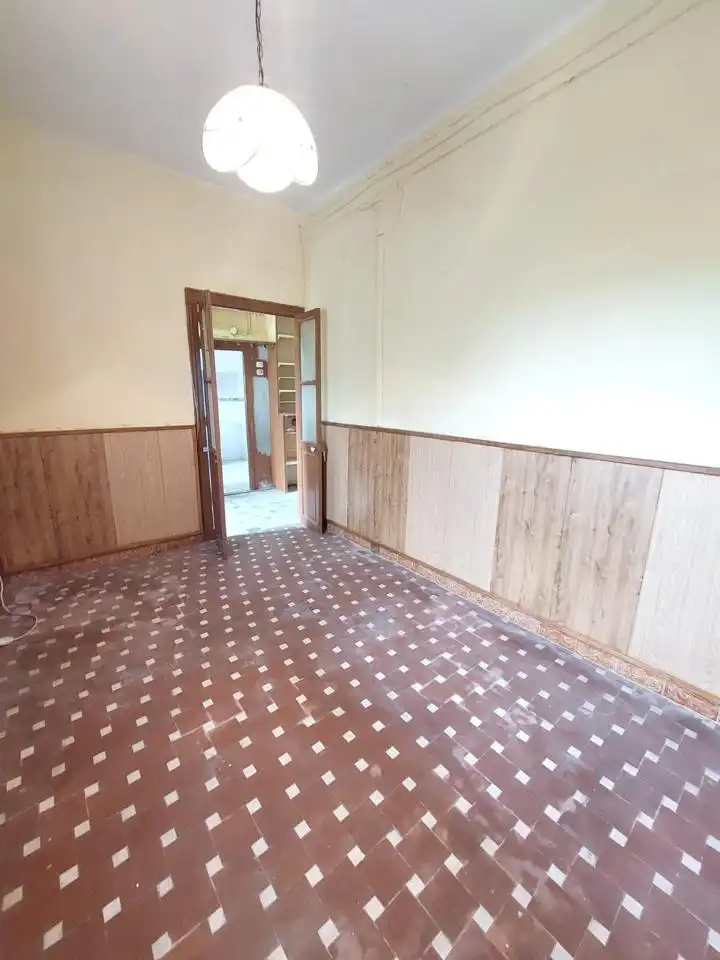Casa o chalet en venta en Carreño