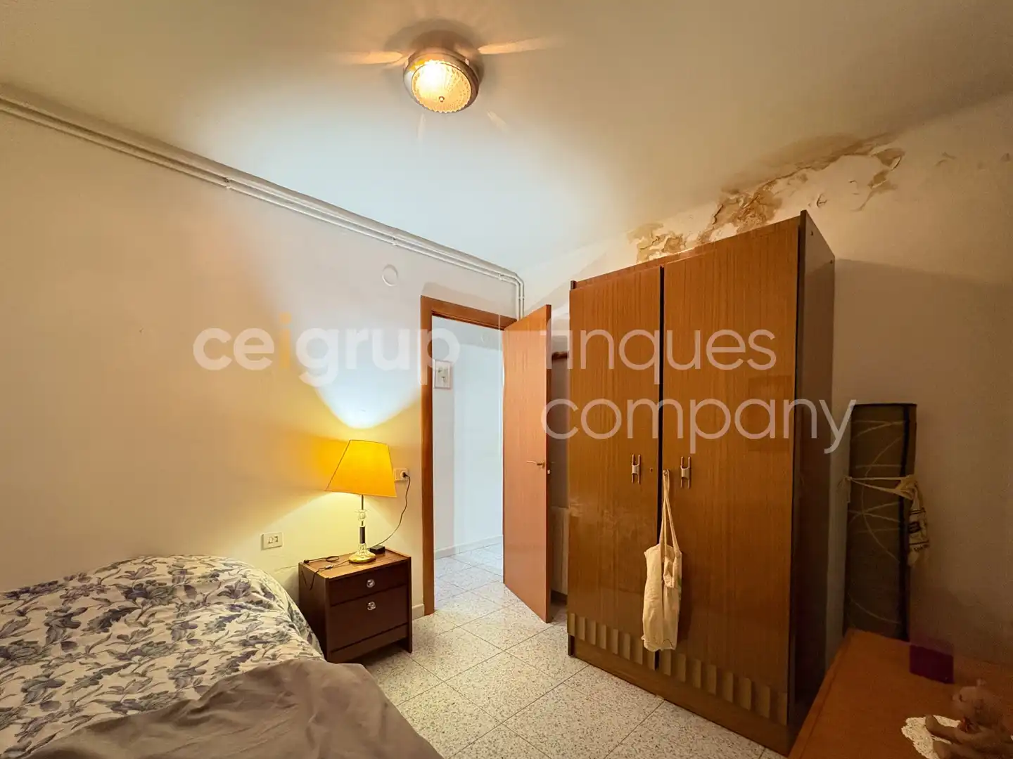 Wohnung zum Verkauf in Maçana