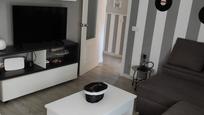 Flat for sale in Vejer, imagen 2