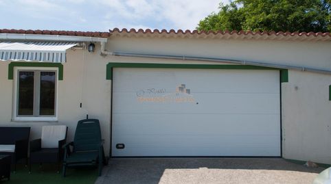 Foto 5 von Haus oder Chalet zum Verkauf in San Mateo - Castro- O Val, Narón